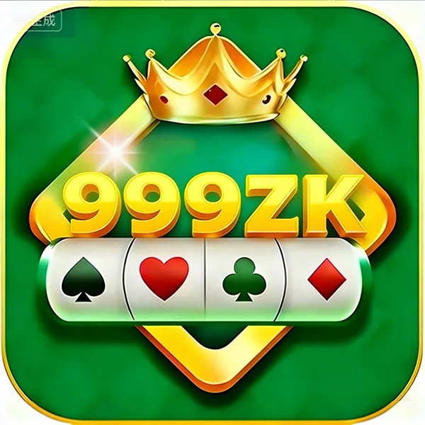 999ZK