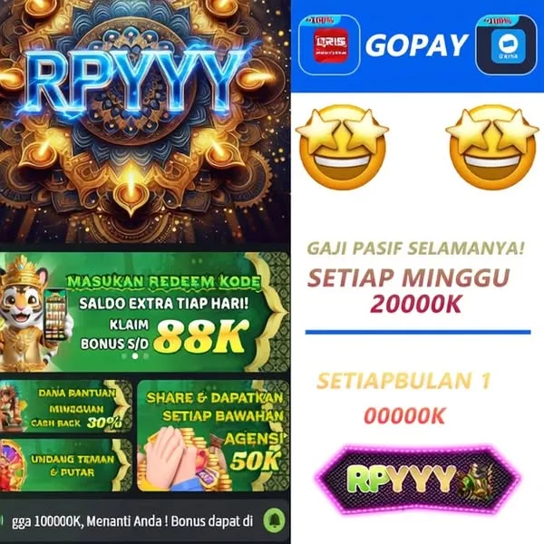 RPYYY