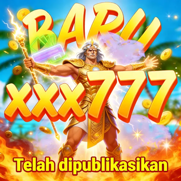 XXX777
