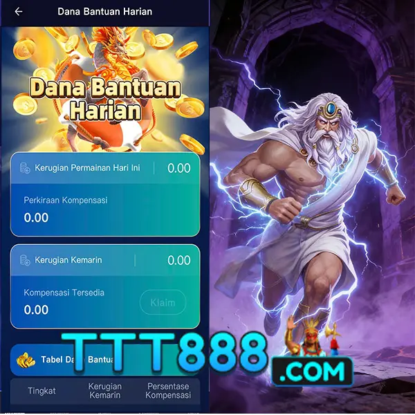 ttt888 Daftar Sekarang - Unduh APK